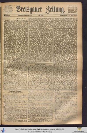 27.04.1893