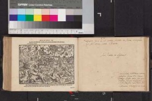 Christoporinus, Johann; Blatt 75