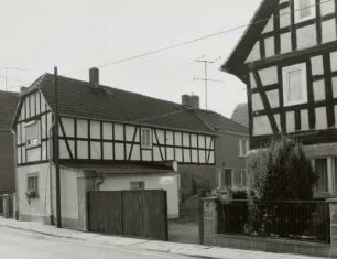 Hof Nummer 74