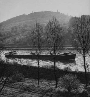 Archivfotografie "neckar_dilsberg_on02"