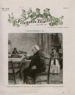 "Bier-Knappheit"