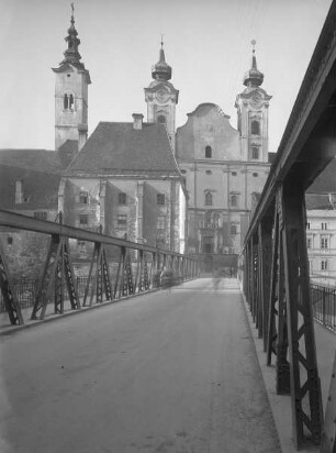 Michaelskirche