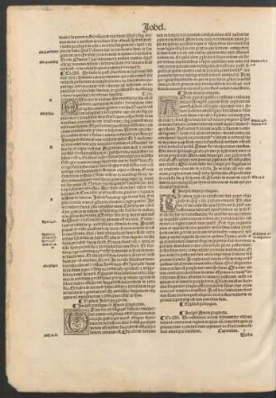Incipit alius prologus.