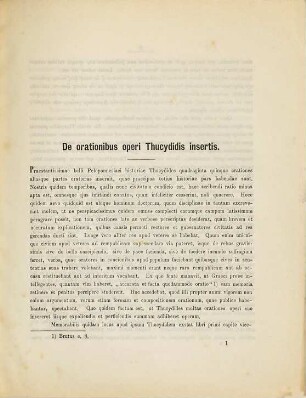 Jahresbericht : über das Schuljahr .... 1873/74