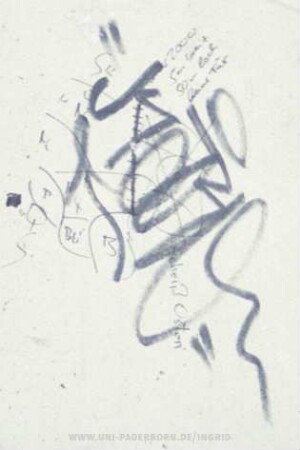 "KaRo"