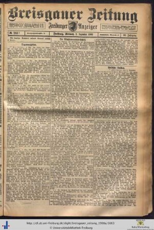 02.12.1908 (I.)