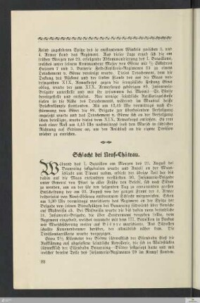 Schlacht bei Neuf-Château