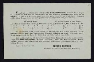 51r-51v Preisliste Bücher