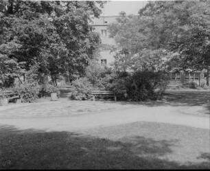 Rehefelder Straße, Wurzener Straße