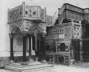 Salerno