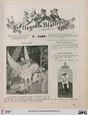 Nr. 2537