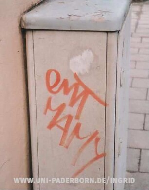 enT MAMY