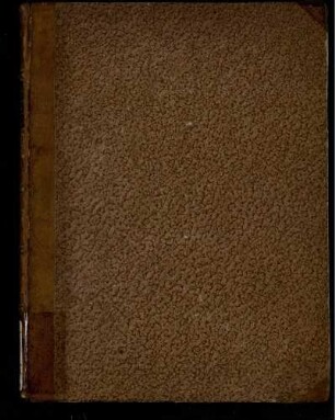 [540], [], []: Encyclopédie Méthodique, Ou Par Ordre De Matières; Précédée d'un Vocabulaire universel, servant de Table pour tout l'Ouvrage, ornée des Portraits de MM. Diderot & D'Alembert, premiers Éditeurs de l'Encyclopédie. [540]. Tableau Encyclopédique Et Méthodique Des Trois Règnes De La Nature. [6]