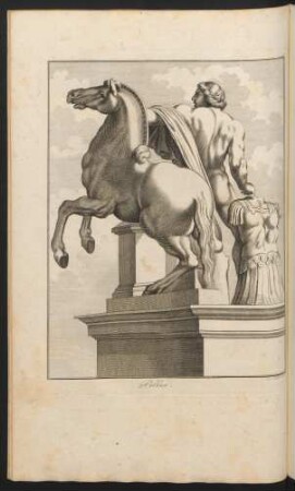 Pollux