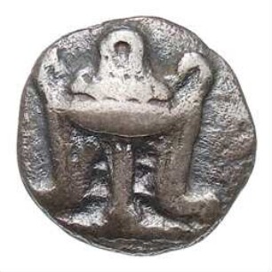 Delphi