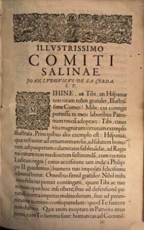 Bucolica et Georgica