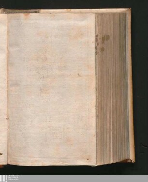 Florus Biblicus Seu Narrationes, Ex Veteri Testamento Selectæ
