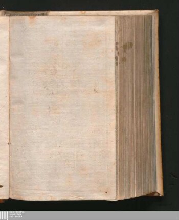 Florus Biblicus Seu Narrationes, Ex Veteri Testamento Selectæ