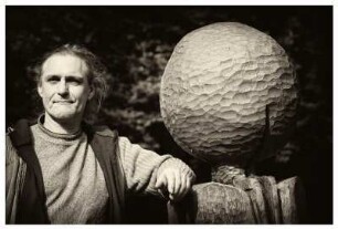 THOMAS SUCHOMEL