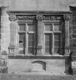 Rathaus, Löwenberg in Schlesien, Polen