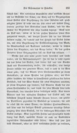 259-260 Erfüllter Wunsch