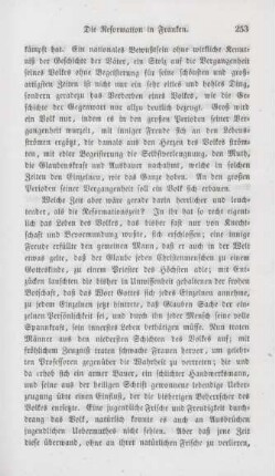 259-260 Erfüllter Wunsch