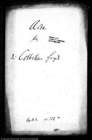 Verbotenes Maiblumensammeln in der Colbitzer Heide