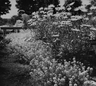 Archivfotografie "menschen_freizeit_on03"