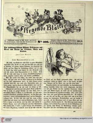 Nr. 306