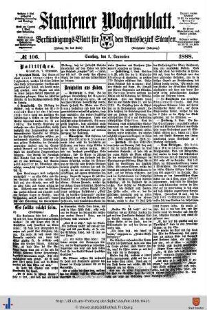 08.09.1888