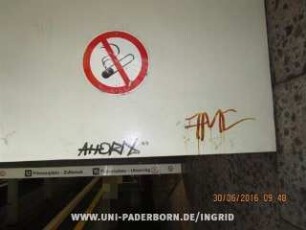 AHORN