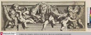 [Jeux d'enfants; Kinderspiele]