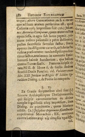 482-491, § 31 - 36