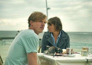 Ferien (2016) - Trailer