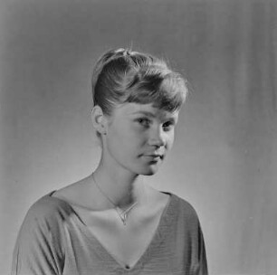 Christel Studien