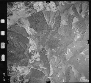 Luftbild: Film 60 Bildnr. 497