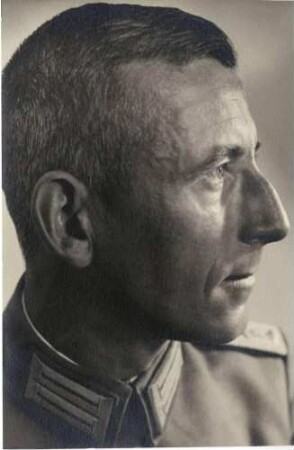Waltenberger