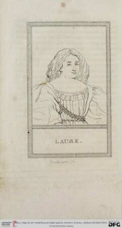 Laure