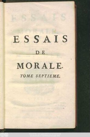 T. 7: Ou Lettres Ecrites Par Feu M. Nicole