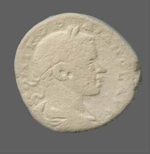 cn coin 4055 (Perinthos)