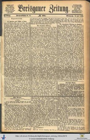 16.07.1902
