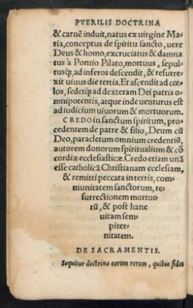 De Sacramentis.