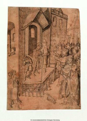 Ecce Homo