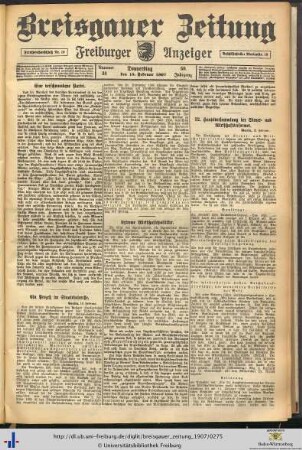 14.02.1907