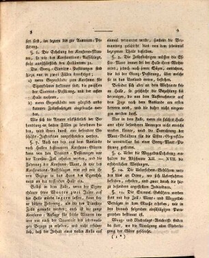 Zoll- und Mautordnung für das Königreich Baiern : [München den 23. September 1811]