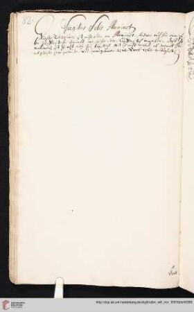 Virgil Solis, Illuminist