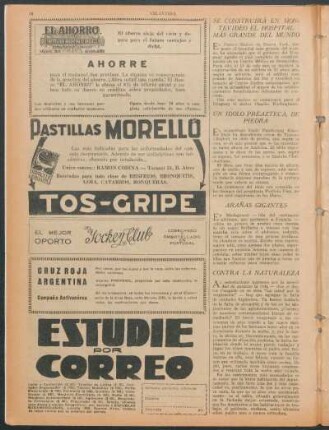 Un ídolo preazteca, de piedra