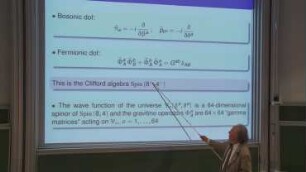 Supergravity and its Hidden Hyperbolic Kac-Moody Structure­s