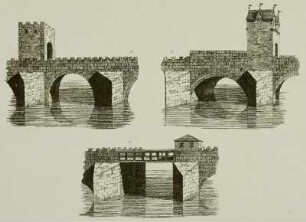 Augustusbrücke