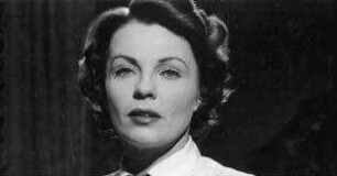 Hilde Krahl